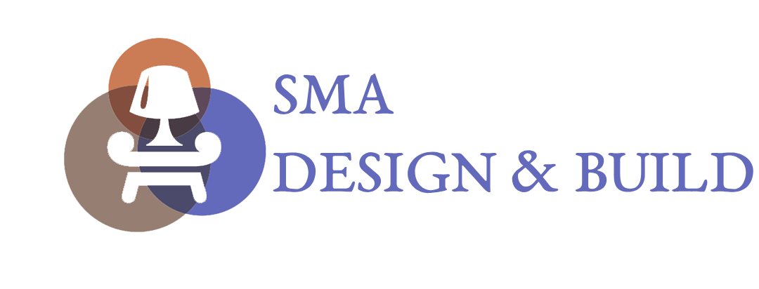 SMA Design & Build